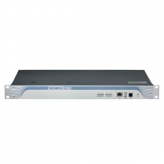 16-тиканальный трансмодулятор 16×DVB-S/S2 — 16×DVB-C - OH16