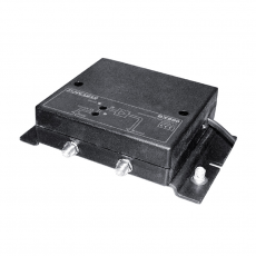 Усилитель широкополосный BX800 мод.851 - BX851