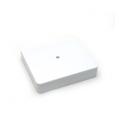 Коробка абонентская радиотрансляционная (SLT) - РОН-2(75 SLT)