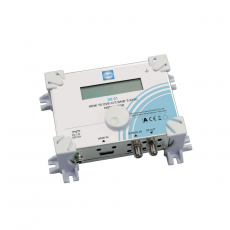 Модулятор HDMI — DVB-T/C - OE01U Модулятор HDMI — DVB-T/C - OE01U