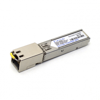 SFP - модуль 1 Гбит/с - FCLF-8521-3