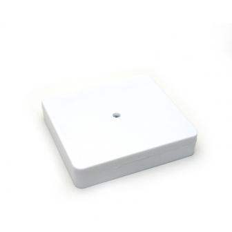 Коробка абонентская радиотрансляционная (SLT) - РОН-2(75 SLT)